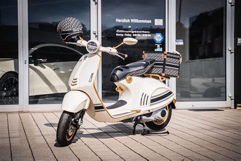 christian dior vespa for sale|christian dior vespa kaufen.